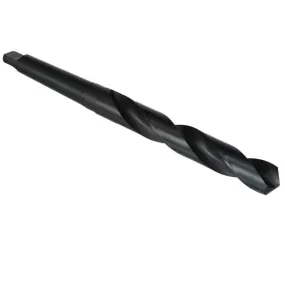 1-21/32" HSS 5MT Taper Shank Drill Bit