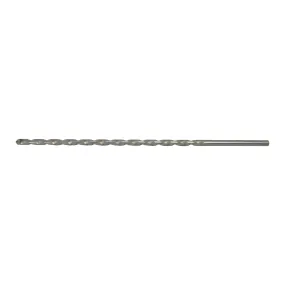 10 x 400mm Viking Masonry Drill Bit