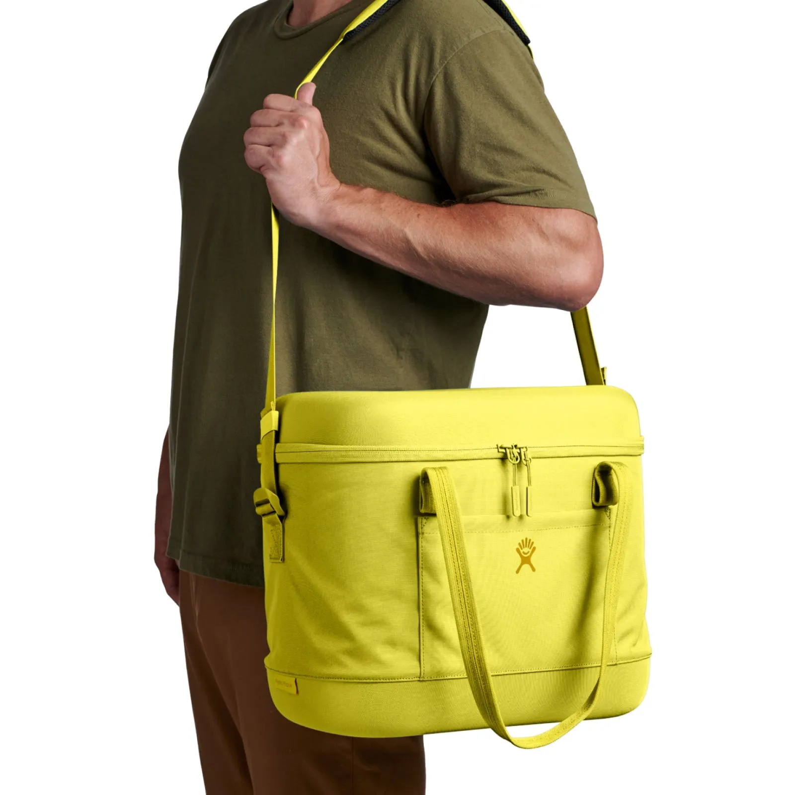 12L Carry Out™ Soft Cooler