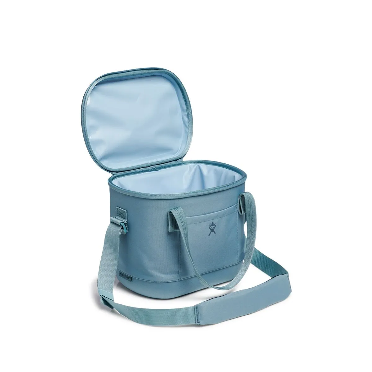 12L Carry Out™ Soft Cooler