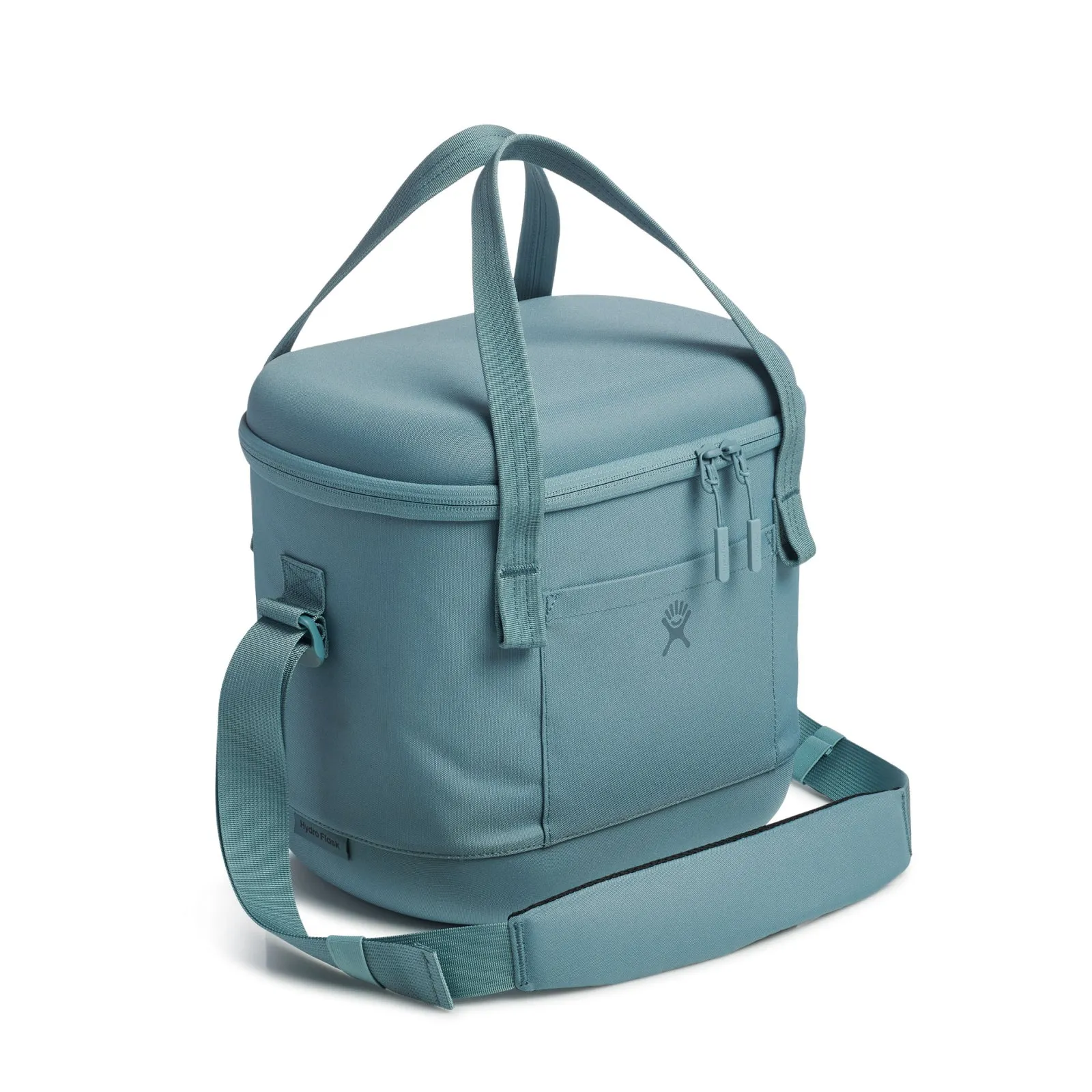 12L Carry Out™ Soft Cooler