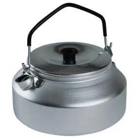 27 Alum Kettle 0.6l