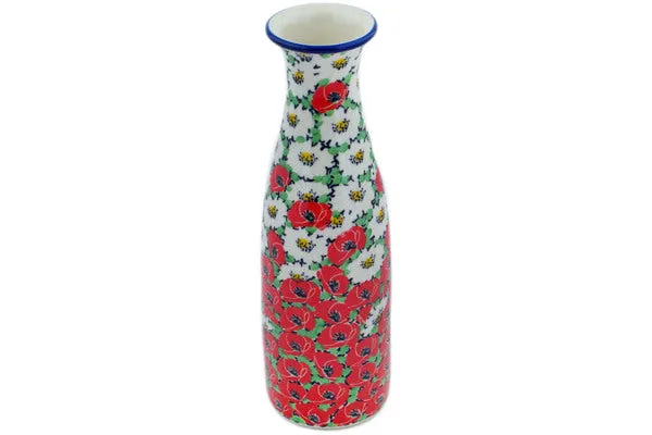 29 oz Carafe - Spring Blossom Harmony