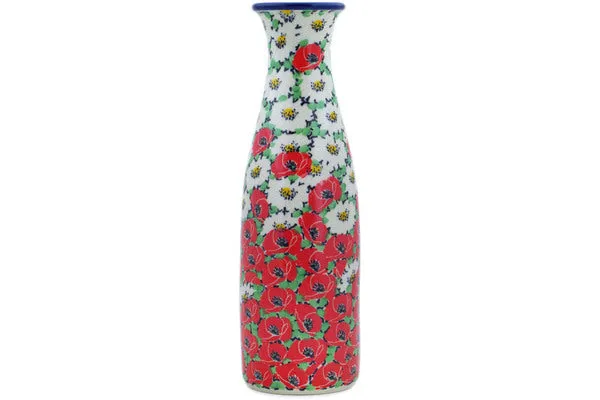 29 oz Carafe - Spring Blossom Harmony