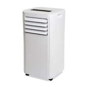 3-in-1 Portable Air Conditioner