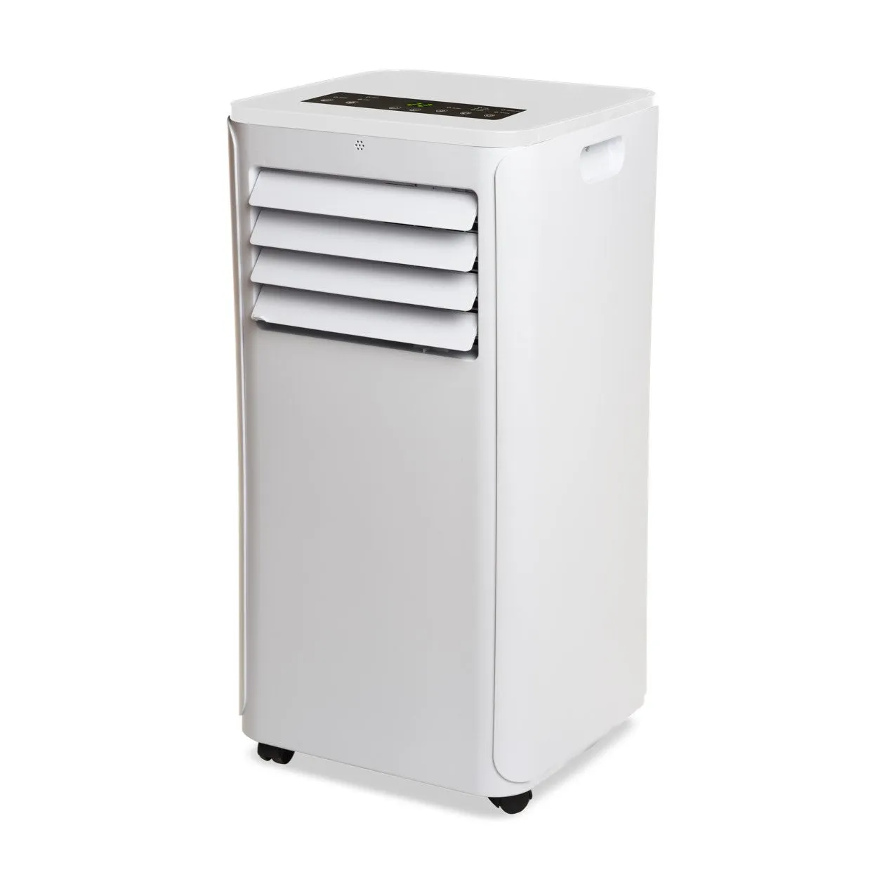 3-in-1 Portable Air Conditioner