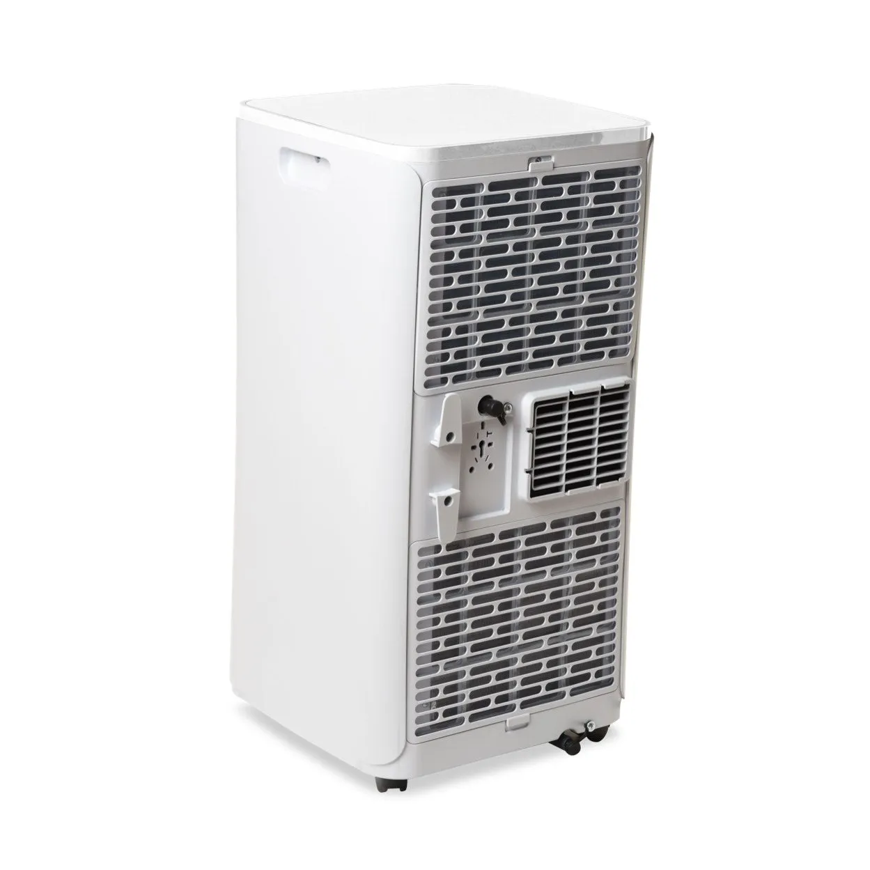 3-in-1 Portable Air Conditioner