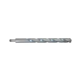 32 x 410mm Viking Masonry Drill Bit