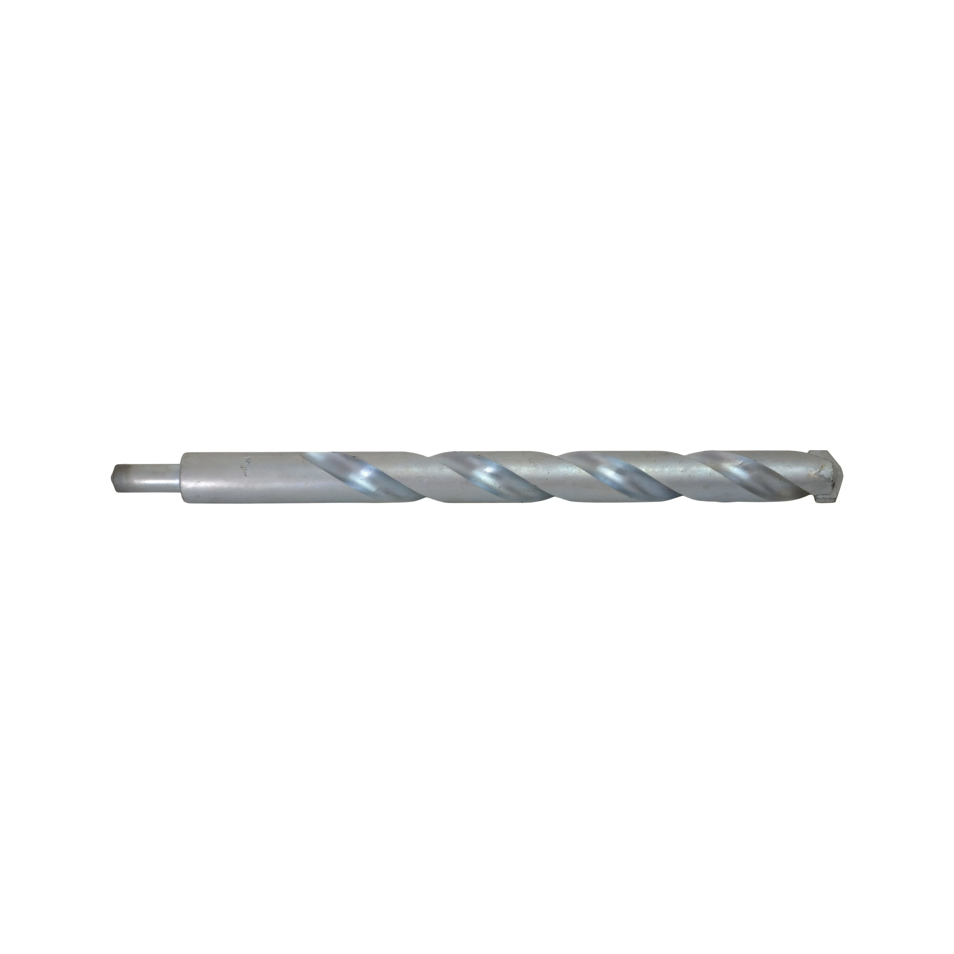 32 x 410mm Viking Masonry Drill Bit