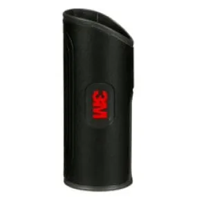 3M™ Moulded Sleeve 88781