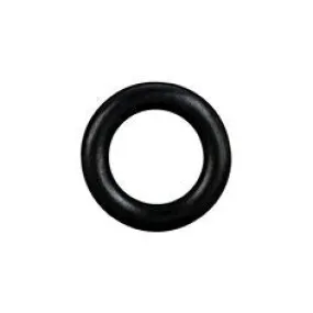 3M™ O Ring 5.6 mm x 1 mm 54081