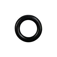 3M™ O Ring 5.6 mm x 1 mm 54081