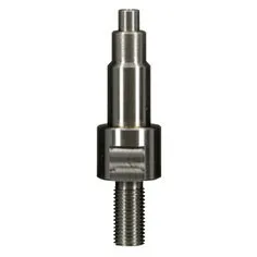 3M™ Output Spindle 3/8 in-24 Thread 55101