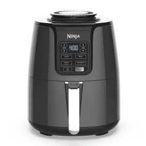 4 Quart Digital Air Fryer