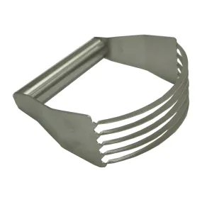 5 Wire Pastry Blender / Potato Masher