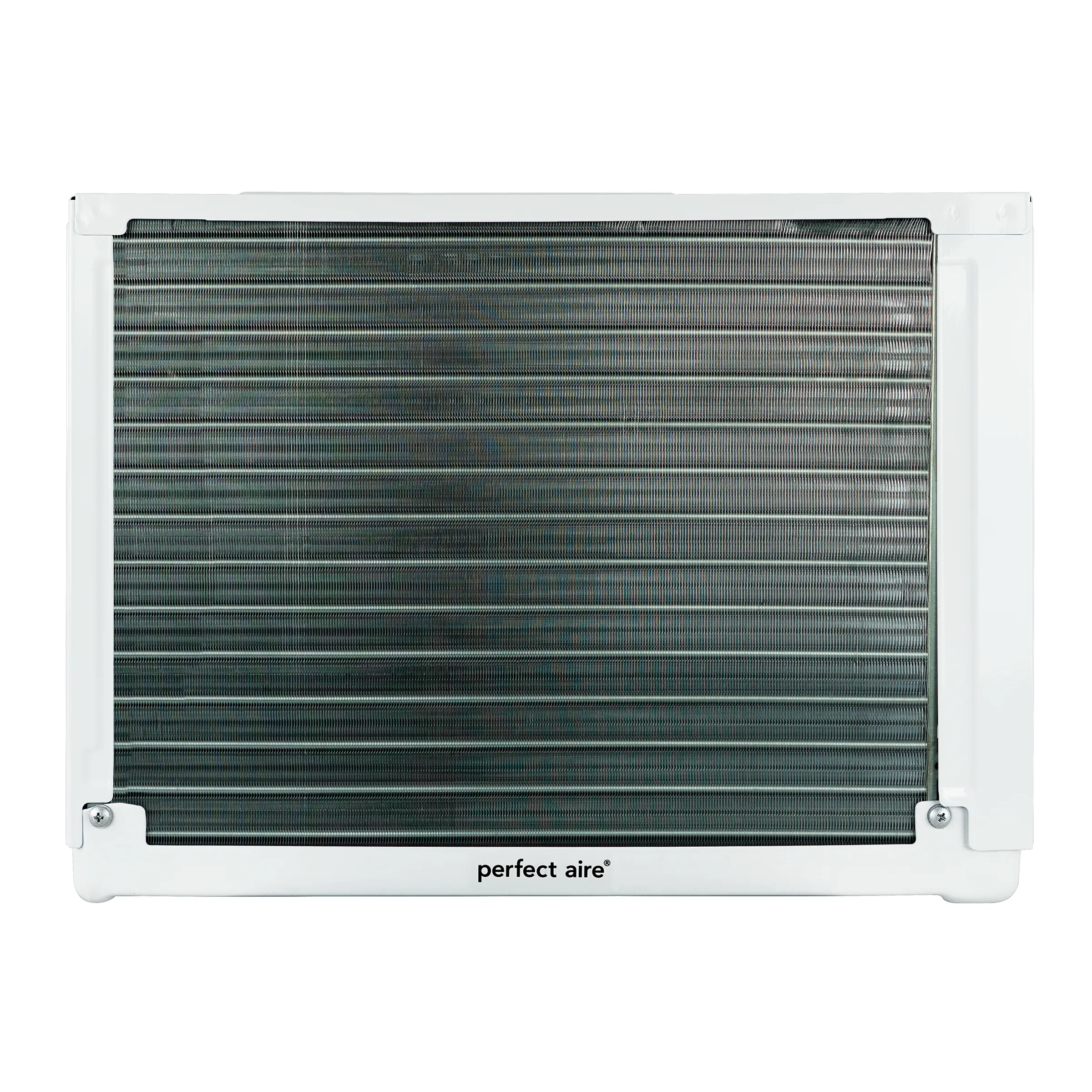 5,000 BTU 115V Compact Mechanical Window Air Conditioner