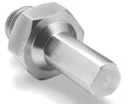 5/8"-11 Adapter for Power Drills