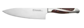 6" CHEF KNIFE