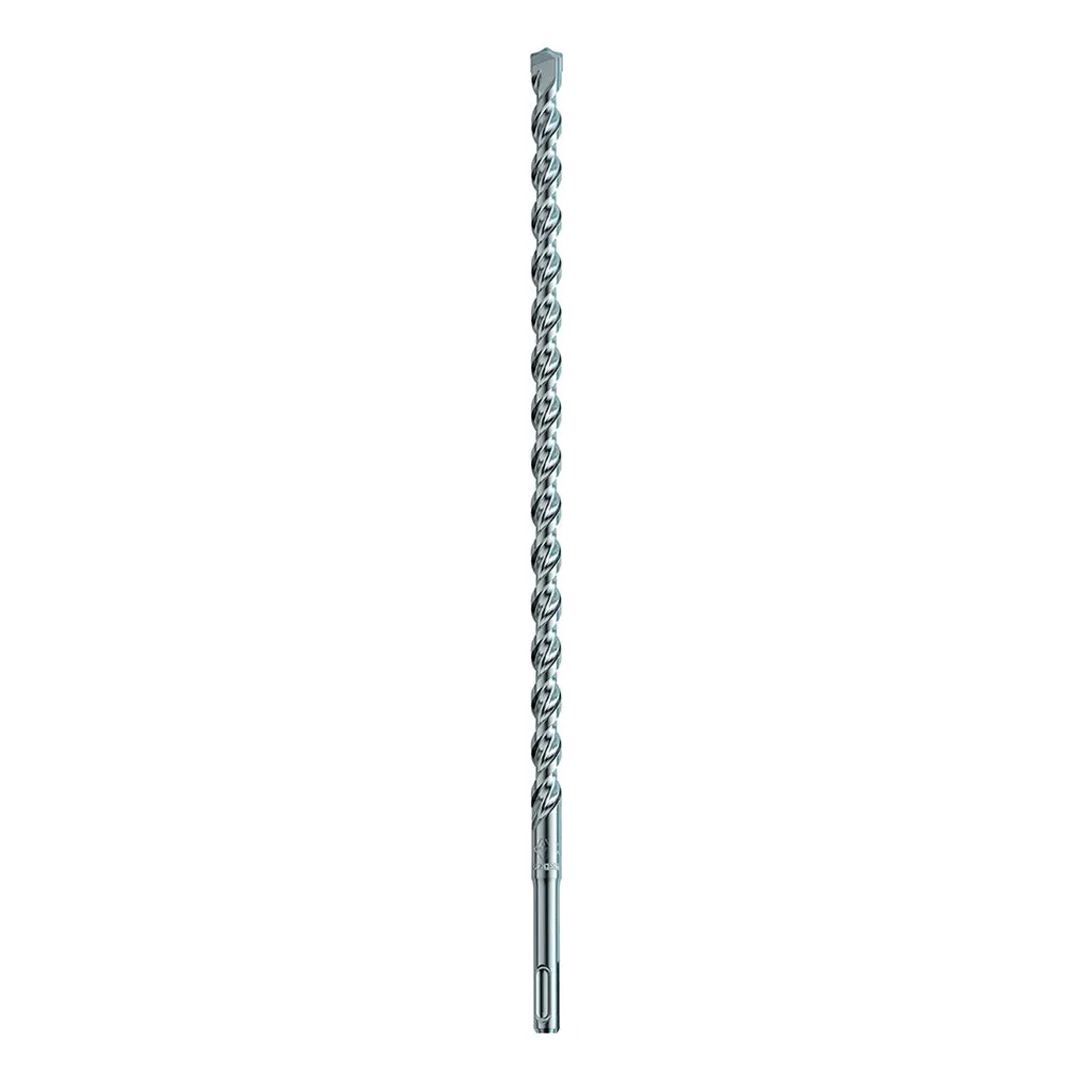 7/32 in. x 6-1/4 in. SDS-plus® Shank Drill Bit (25-Qty) (Pack of 14)