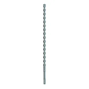 7/32 in. x 6-1/4 in. SDS-plus® Shank Drill Bit (25-Qty) (Pack of 14)