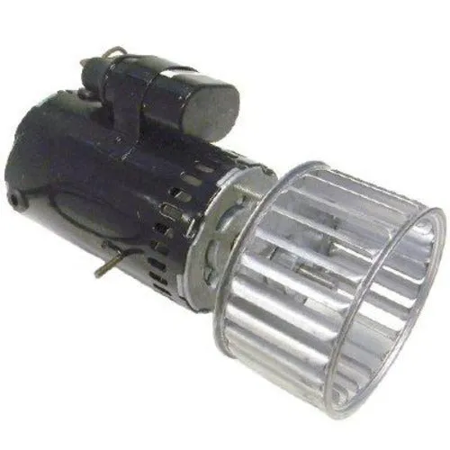 950-1021, 1/7 HP, 115V, 3300 RPM, 7162-2316, FASCO, A880-0212, 1.5A, EXHAUST FAN