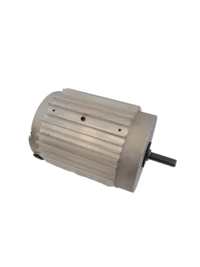 A750-8TVE – Exhaust Fan Motor