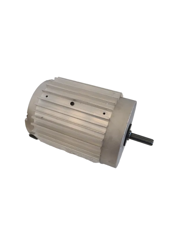 A750-8TVE – Exhaust Fan Motor