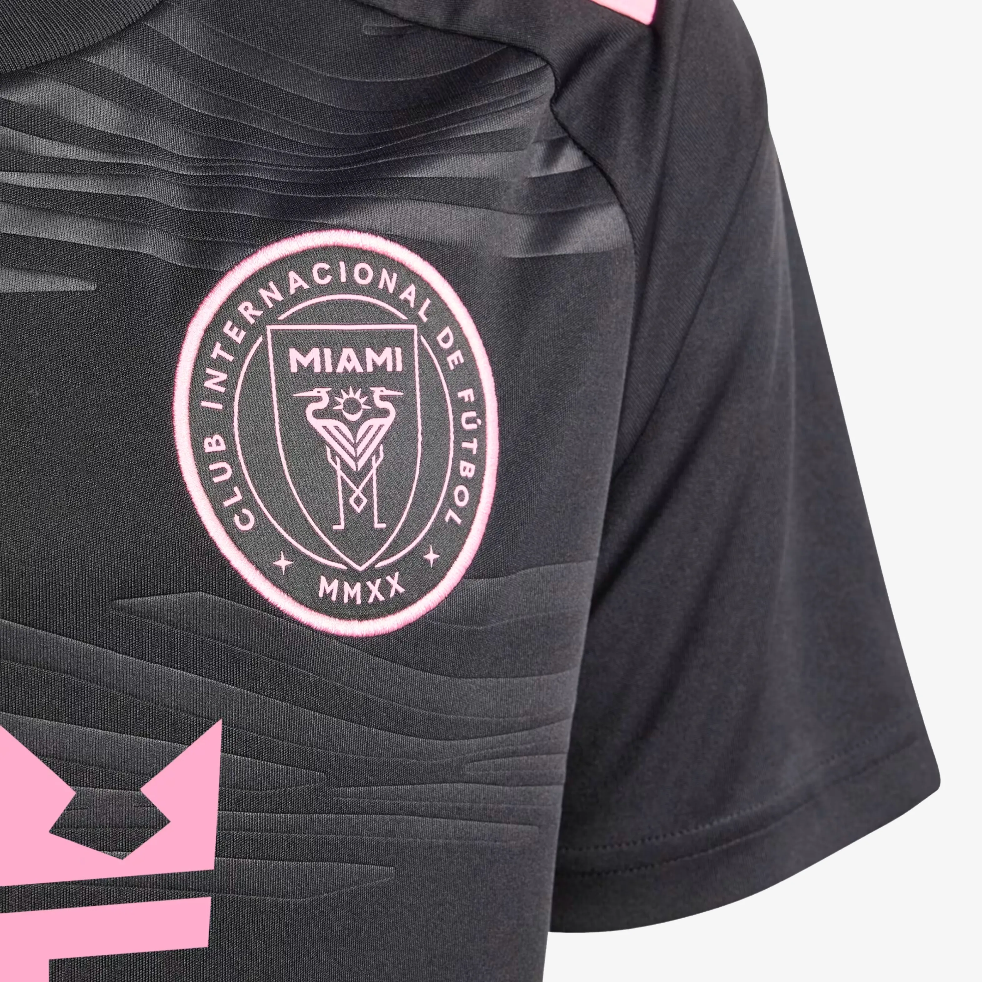 adidas Inter Miami CF 23/24 Away