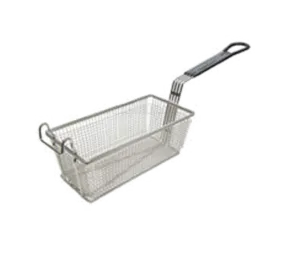 Admiral Craft Equipment Corp. FBR-11571 Fryer Basket