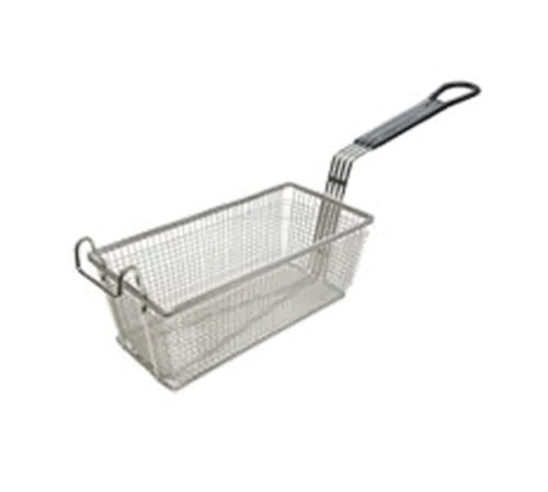 Admiral Craft Equipment Corp. FBR-11571 Fryer Basket