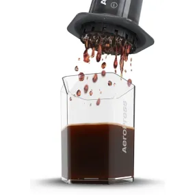 AeroPress Carafe (600ml)