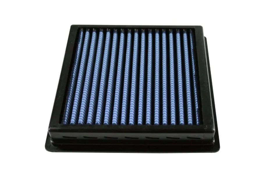 aFe 2009  Nissan 370Z MagnumFLOW Air Filters P5R (afe30-10196)