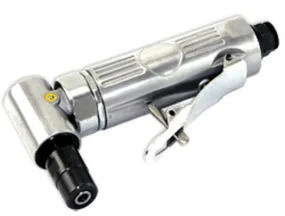 Air Angle Die Grinder