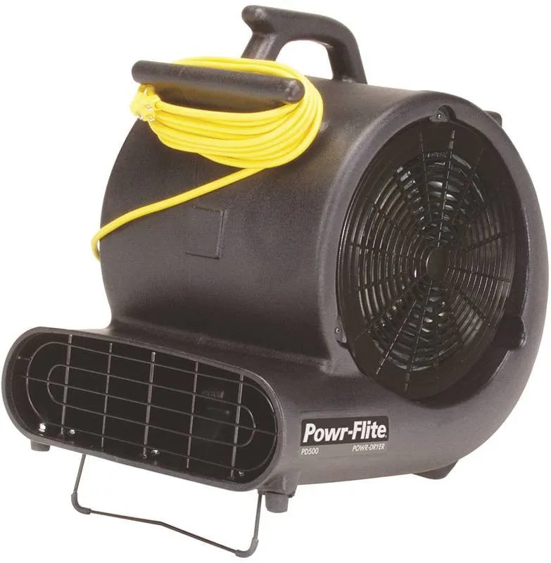 Air Blower 1-2hp