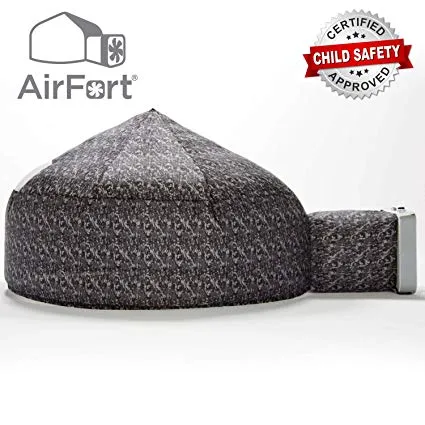 Air Fort