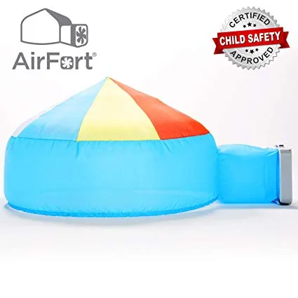 Air Fort