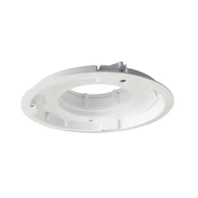 Air Vent Adapter To Suit all Airbus 200 Fascias Ventair - VMFA150