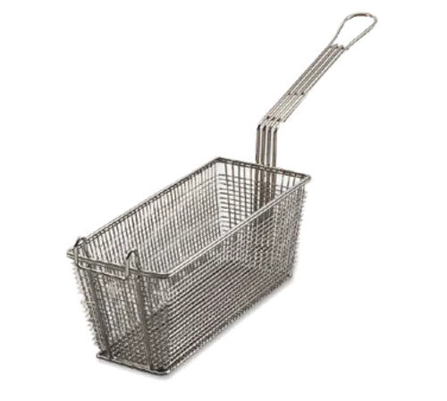 Alegacy Foodservice Products 79210 Fryer Basket