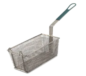 Alegacy Foodservice Products 79213 Fryer Basket