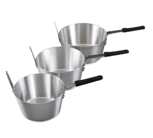 Alegacy Foodservice Products EWAH7 Fry Pot