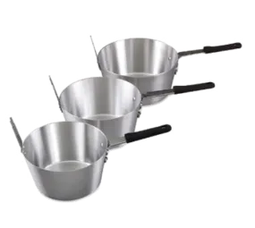 Alegacy Foodservice Products EWAH7 Fry Pot