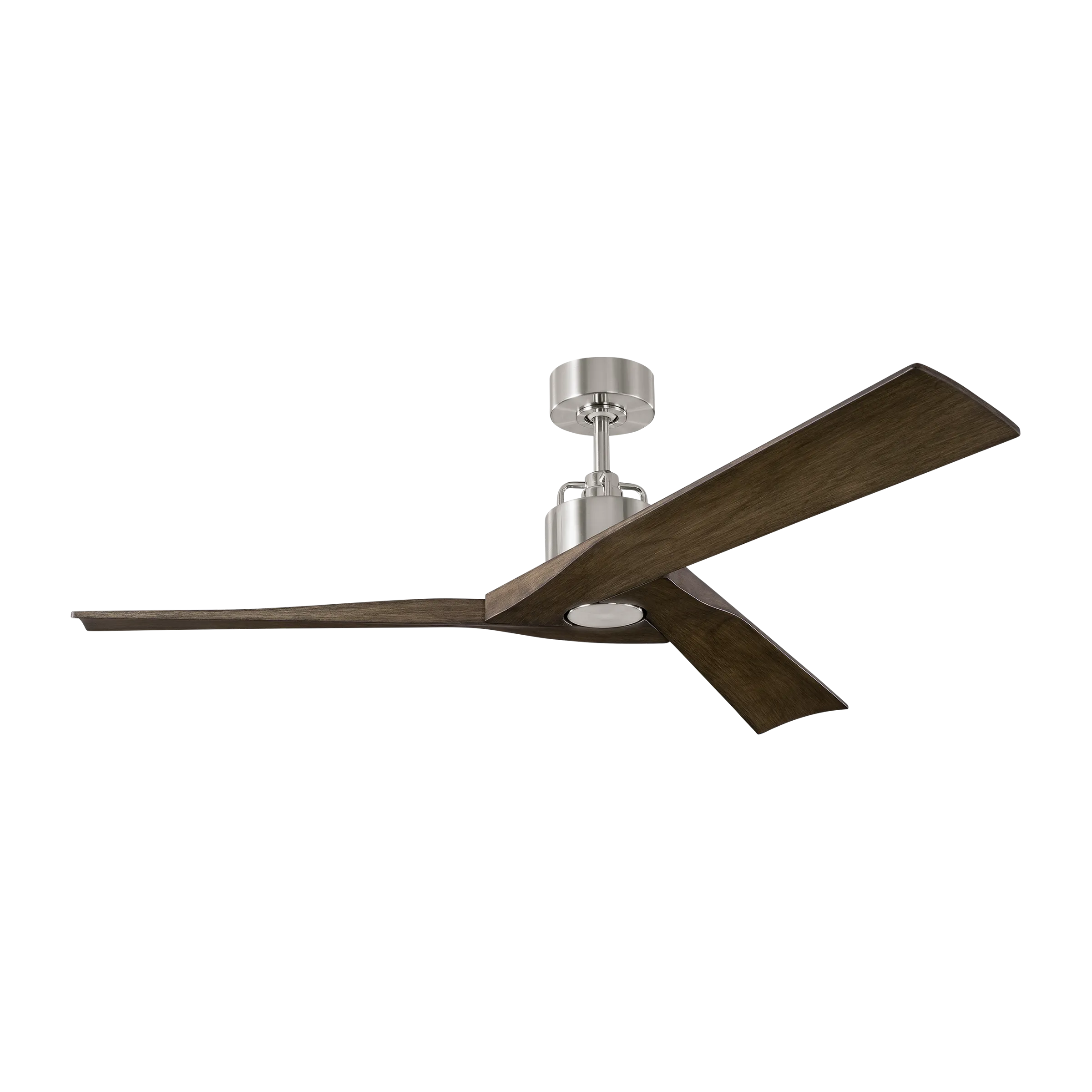 Alma 52" Ceiling Fan