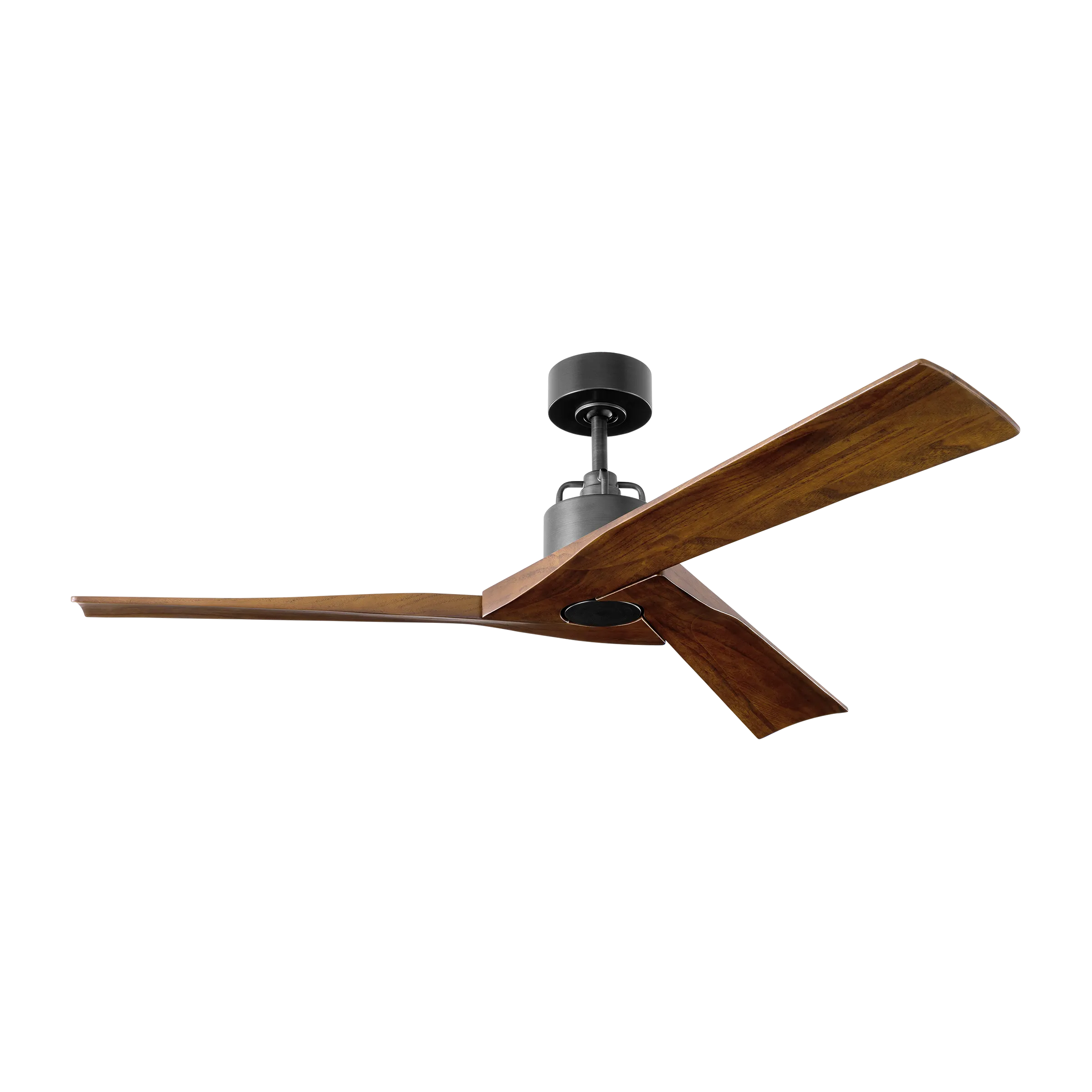 Alma 52" Ceiling Fan