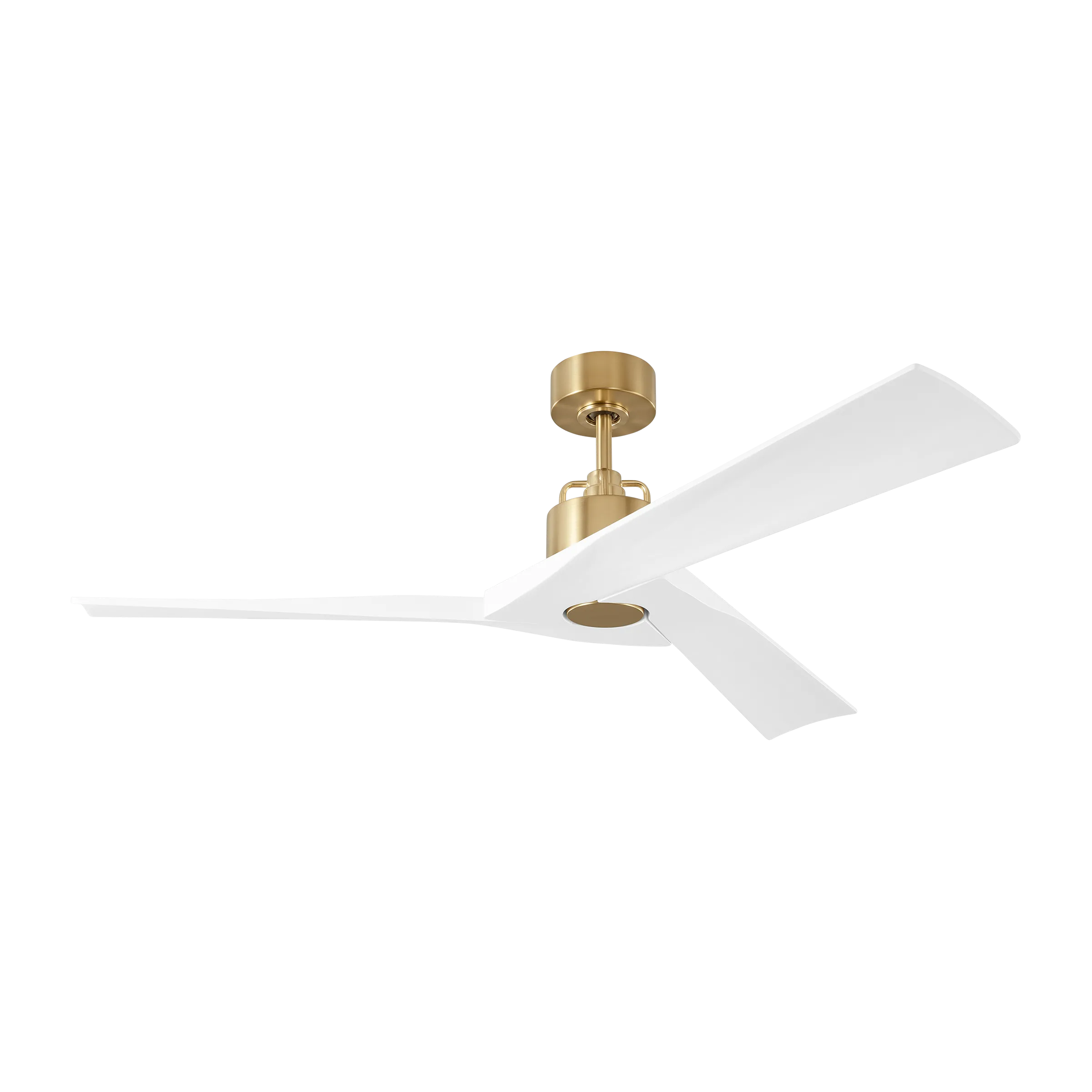 Alma 52" Ceiling Fan