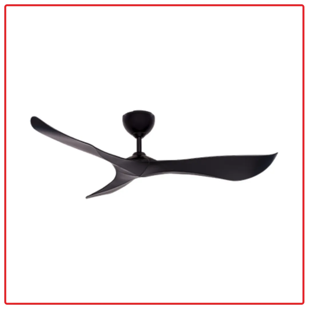 Alpha Alkova KOKO 140cm/56 Inch Ceiling Fan