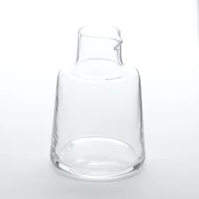 American Metalcraft GC12 Decanter Carafe