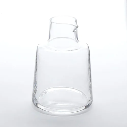 American Metalcraft GC12 Decanter Carafe