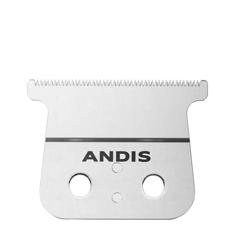 Andis beSPOKE Trimmer Replacement Blade