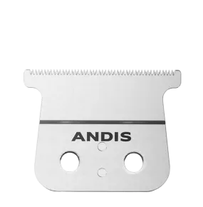 Andis beSPOKE Trimmer Replacement Blade