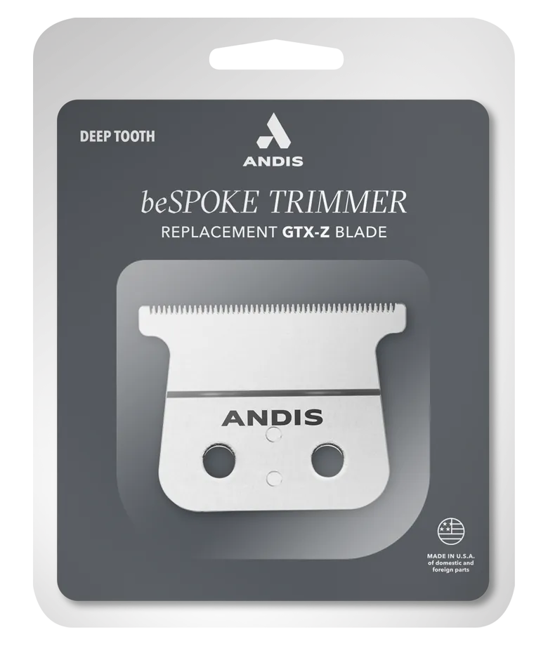 Andis beSPOKE Trimmer Replacement Blade